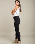 Pantalon slim stretch - Niky