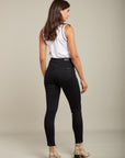 Pantalon slim stretch - Niky