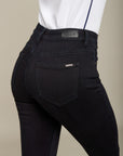 Pantalon slim stretch - Niky