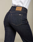 Brut jean right cut - Lunis