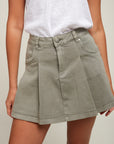 Short tennis skirt - Juliette