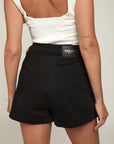 Short tennis skirt - Juliette