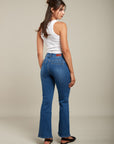 Jeans - Helen