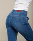 Jeans - Helen