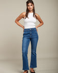 Jeans - Helen