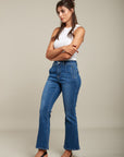 Jeans - Helen