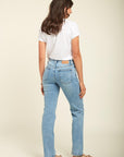 Jean straight fit - Charlie - TOXIK3