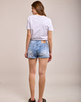 Short en jean - Emi